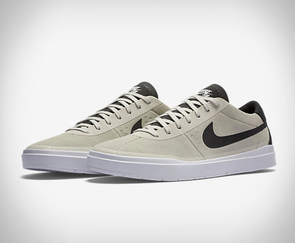 nike-sb-bruin-hyperfeel-8.jpg