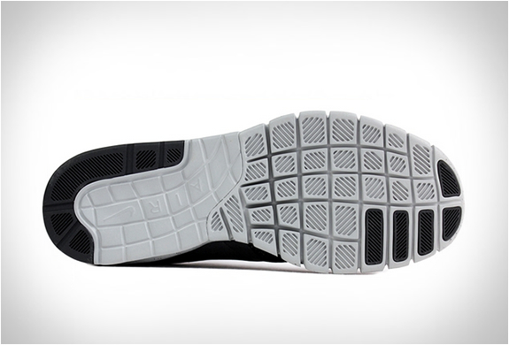 nike-sb-eric-koston-2-max-7.jpg