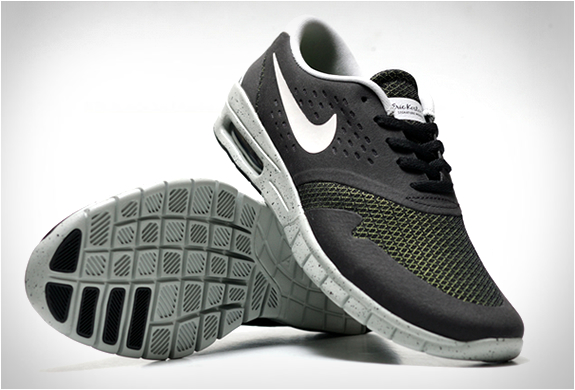 nike-sb-eric-koston-2-max-8.jpg