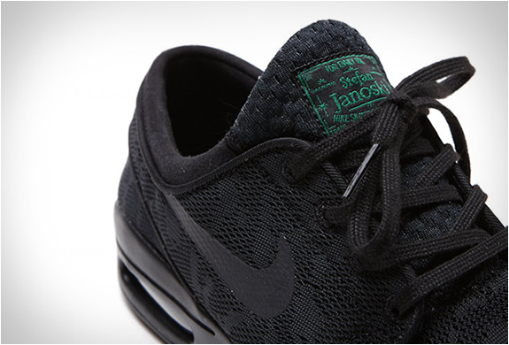 nike-sb-janoski-max-3.jpg | Image