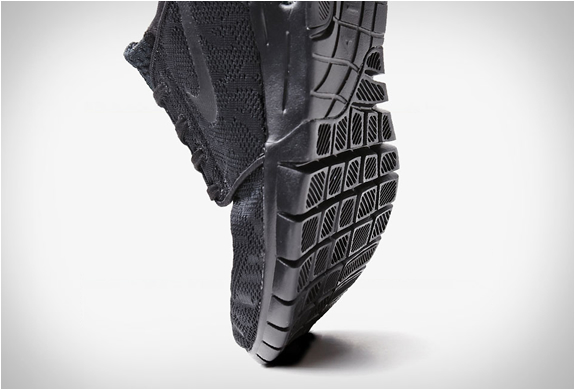 nike-sb-janoski-max-4.jpg | Image