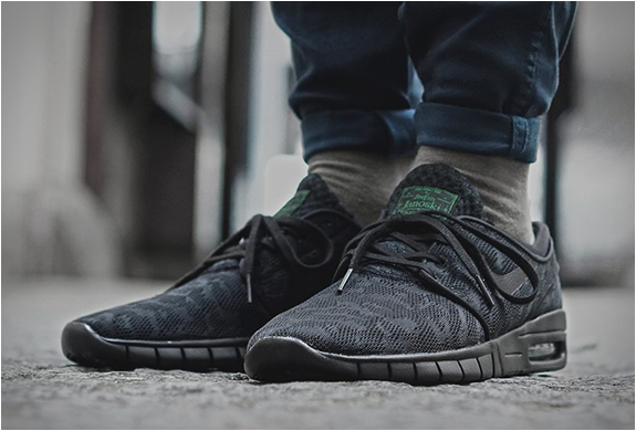 nike-sb-janoski-max-6.jpg
