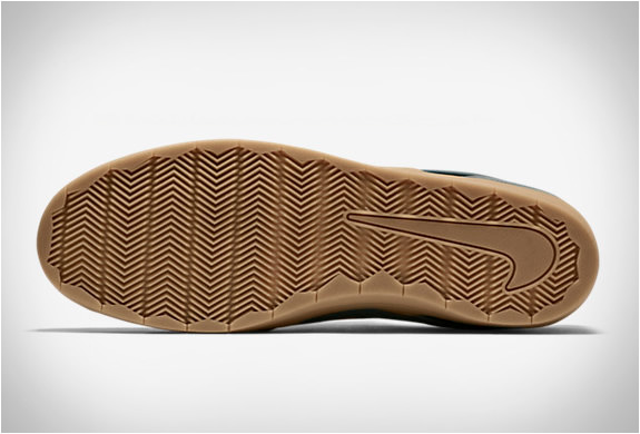 nike-sb-lunar-stefan-janoski-2.jpg | Image