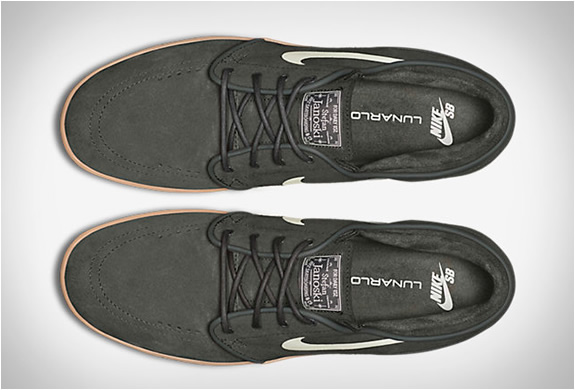Stefan janoski lunarlon deals