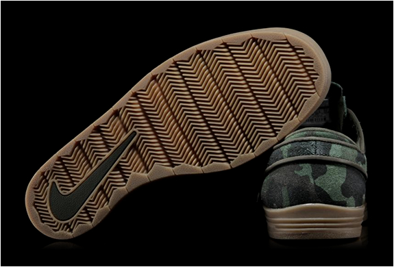 nike-sb-lunar-stefan-janoski-qs-camo-6.jpg