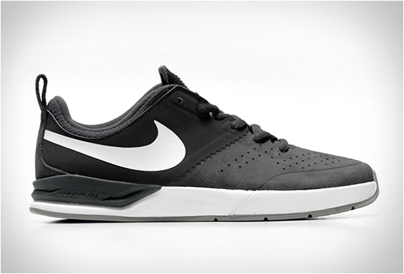 nike-sb-project-ba-2.jpg | Image