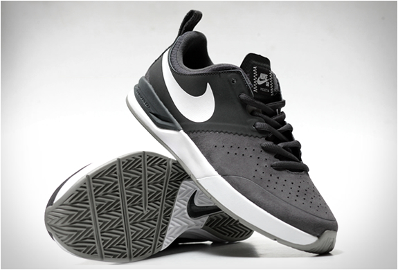 nike-sb-project-ba-6.jpg