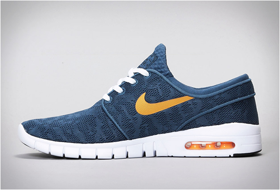 nike-sb-stefan-janoski-max-5.jpg | Image