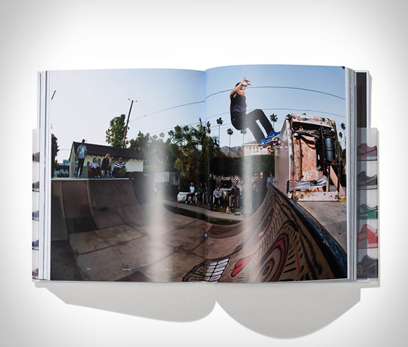 nike-sb-the-dunk-book-4.jpg | Image