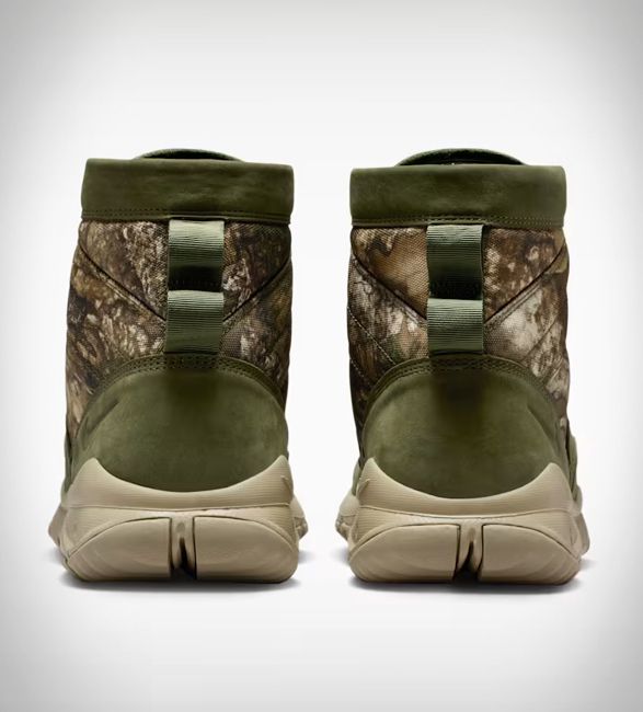 nike-sfb-leather-boots-3.jpg | Image