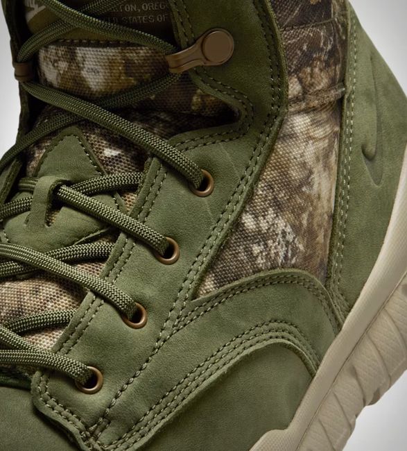 nike-sfb-leather-boots-4.jpg | Image