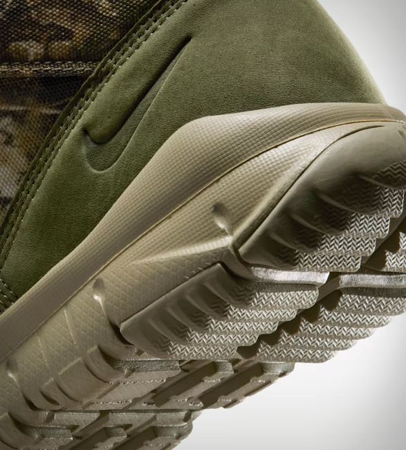 nike-sfb-leather-boots-5.jpg | Image