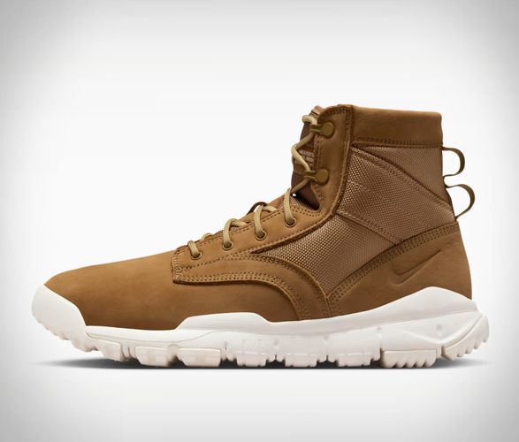 nike-sfb-leather-boots-6.jpg | Image