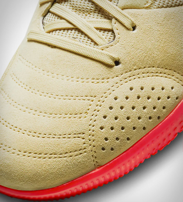 nike-streetgato-soccer-shoes-3.jpg | Image