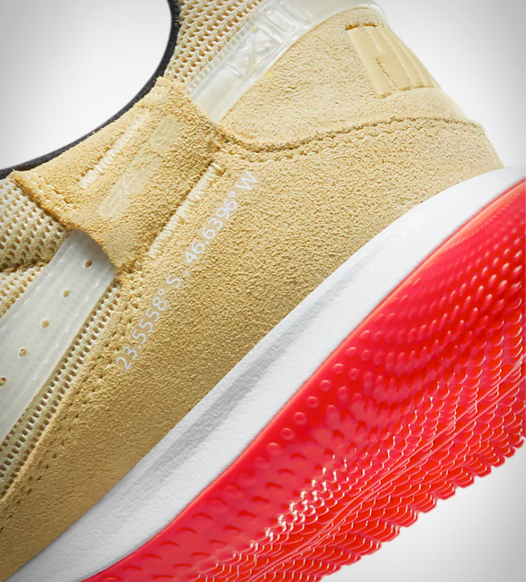 nike-streetgato-soccer-shoes-4.jpg | Image