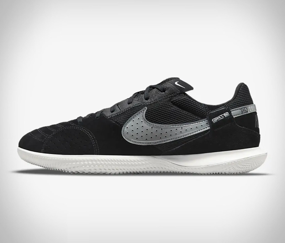 nike-streetgato-soccer-shoes-6.jpg