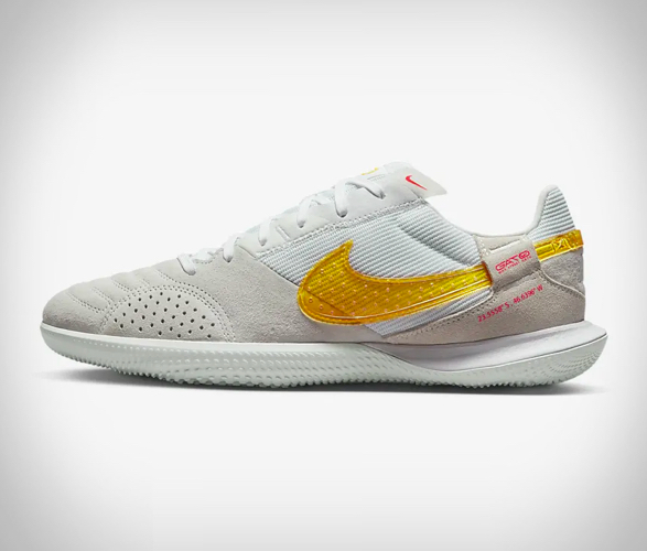 nike-streetgato-soccer-shoes-7.jpg