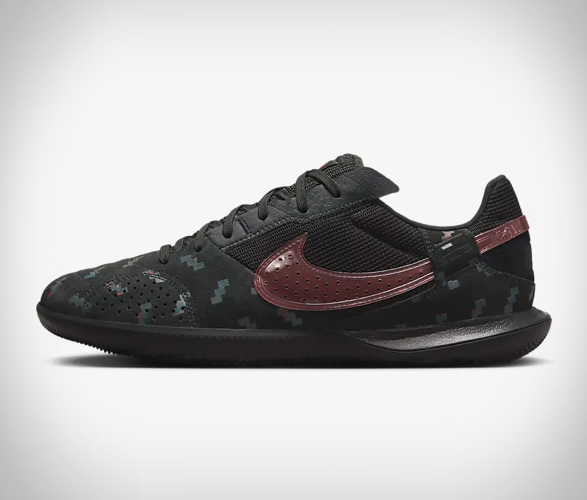 nike-streetgato-soccer-shoes-8.jpg