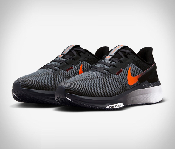 nike-structure-25-running-shoes-2.jpeg | Image