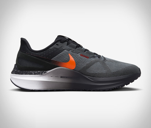 nike-structure-25-running-shoes-3.jpeg | Image