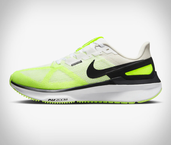 nike-structure-25-running-shoes-4.jpeg | Image