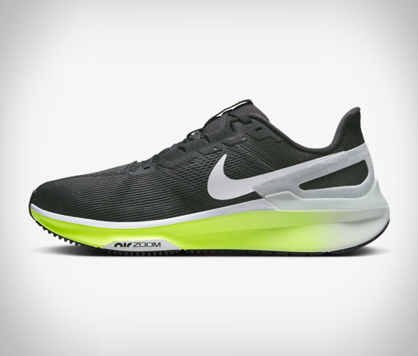 nike-structure-25-running-shoes-5.jpeg | Image