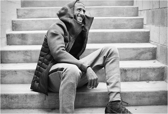 nike-tech-fleece-aeroloft-jacket-5.jpg | Image