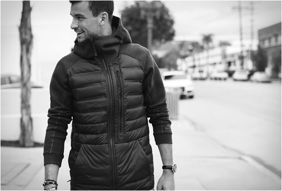nike-tech-fleece-aeroloft-jacket-6.jpg