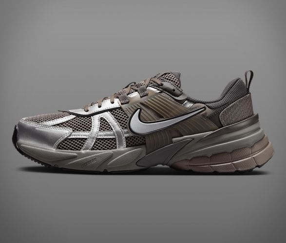 nike-v2k-run-2.jpg | Image