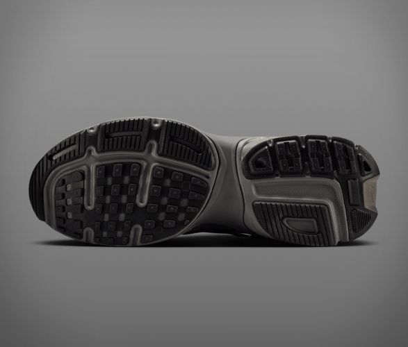 nike-v2k-run-3.jpg | Image