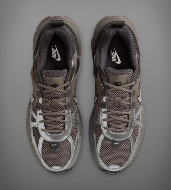 nike-v2k-run-4.jpg | Image