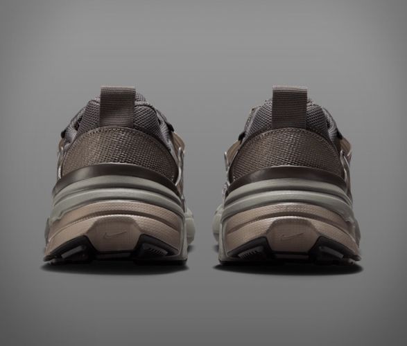 nike-v2k-run-5.jpg | Image