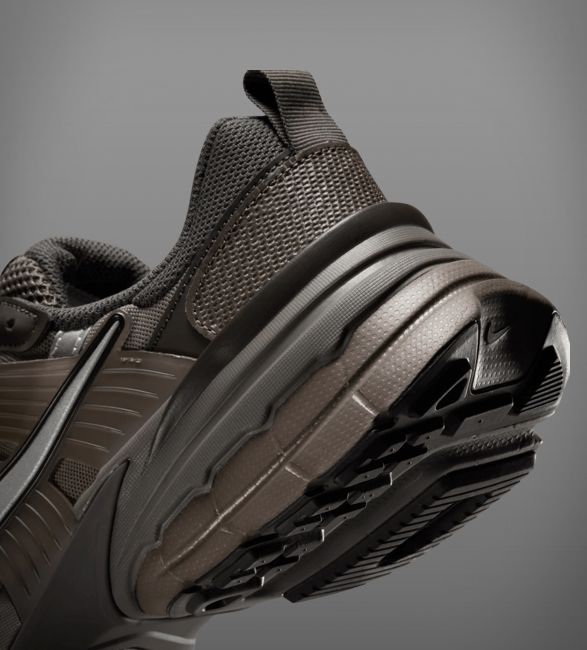nike-v2k-run-6.jpg