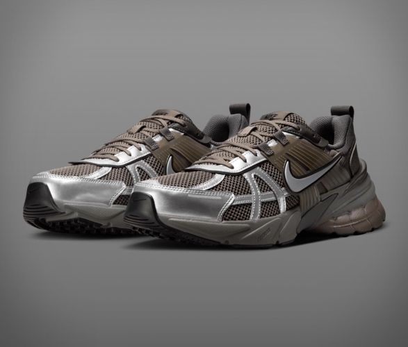 nike-v2k-run-7.jpg