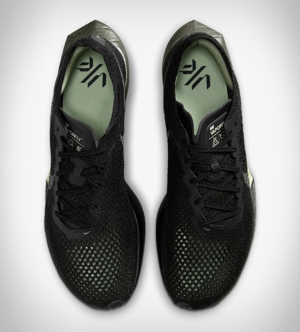 Nike Vaporfly 3