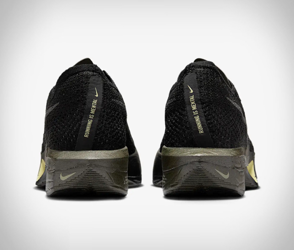 nike-vaporfly-3-4.jpg | Image