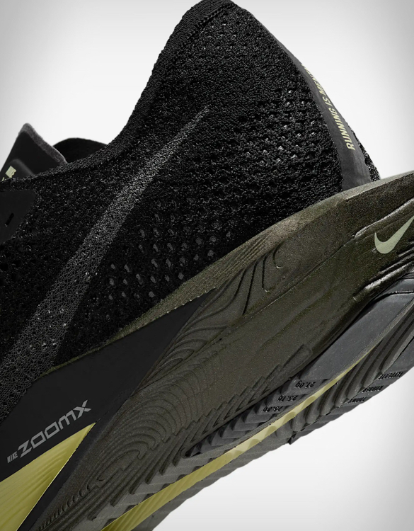 nike-vaporfly-3-6.jpg
