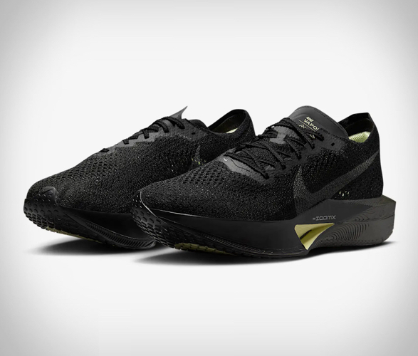 nike-vaporfly-3-7.jpg