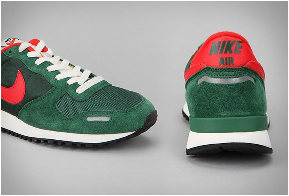 nike-vortex-vintage-sneaker-3.jpg | Image