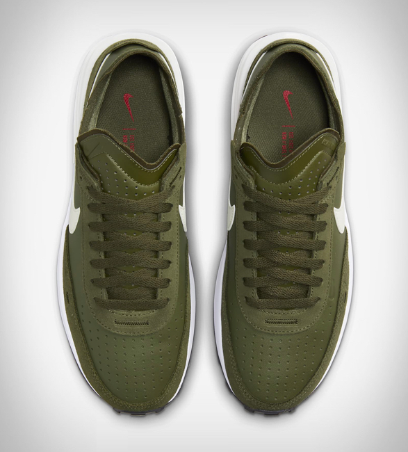 nike-waffle-one-leather-3.jpg | Image