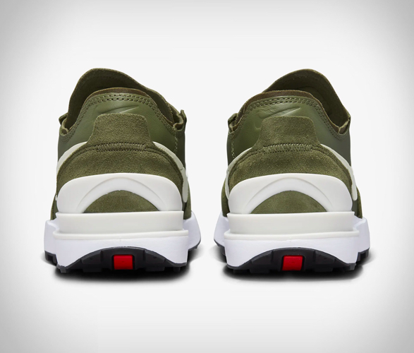 nike-waffle-one-leather-4.jpg | Image