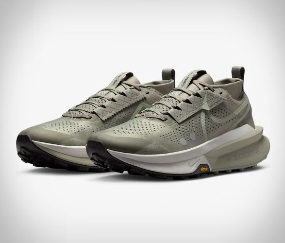 nike-zegama-2-army-green-5.jpg | Image