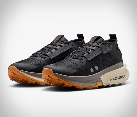 nike-zegama-7.jpg