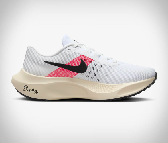 nike-zoom-fly-5-4.jpeg | Image
