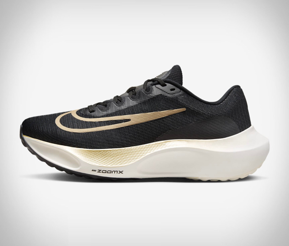 nike-zoom-fly-5-6.jpeg