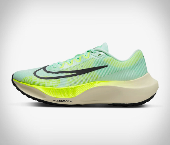 nike-zoom-fly-5-7.jpeg