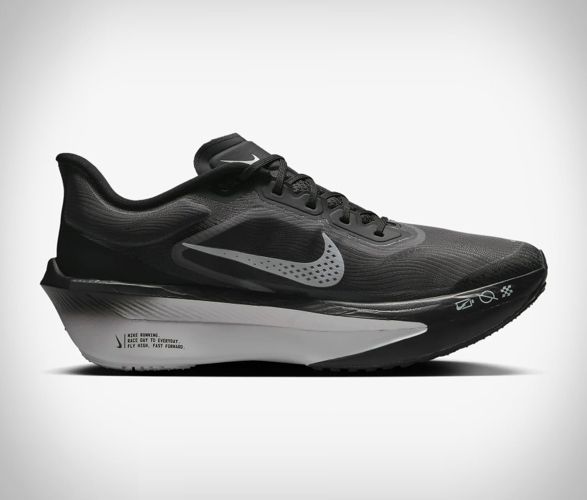 nike-zoom-fly-6-2.jpg | Image