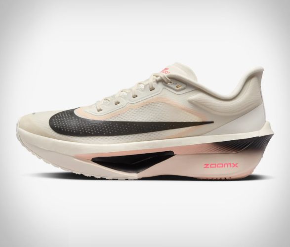 nike-zoom-fly-6-7.jpg