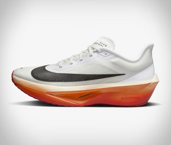 nike-zoom-fly-6-8.jpg