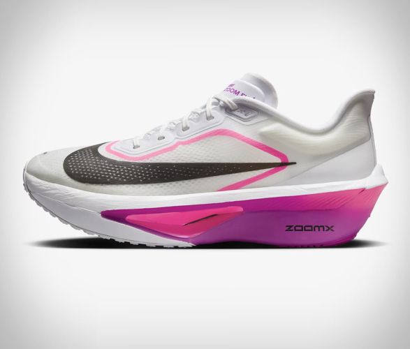 nike-zoom-fly-6-9.jpg